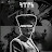 Avatar de @RAFA27YUSUF