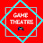 @Game_theatre