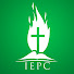 DFt391efCaU-channel-avatar-Igreja Evangélica Pentecostal Cristã
