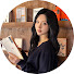 c3hdmdz4BYs-channel-avatar-가을의 온도