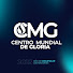 DaCk7NWhUaU-channel-avatar-Iglesiacmg
