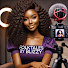 lv-sIMFt39s-channel-avatar-Folktales By Blizzy