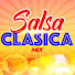 Eo4hmxf8J4Q-channel-avatar-Mezcla Vibrante