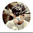 avatar of @mr.rehankhan47