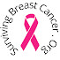 t1bOzaqbY38-channel-avatar-Surviving Breast Cancer