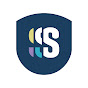 Skills Institute logo