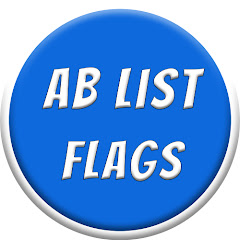 AB List