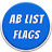 AB List