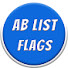kApr2FOImKc-channel-avatar-AB List