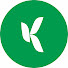 vJwMINON_1Y-channel-avatar-Kebun Design