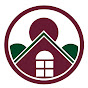 Brim Builders and Developers logo