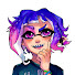 y1BHvxmUU7Q-channel-avatar-Wadsm