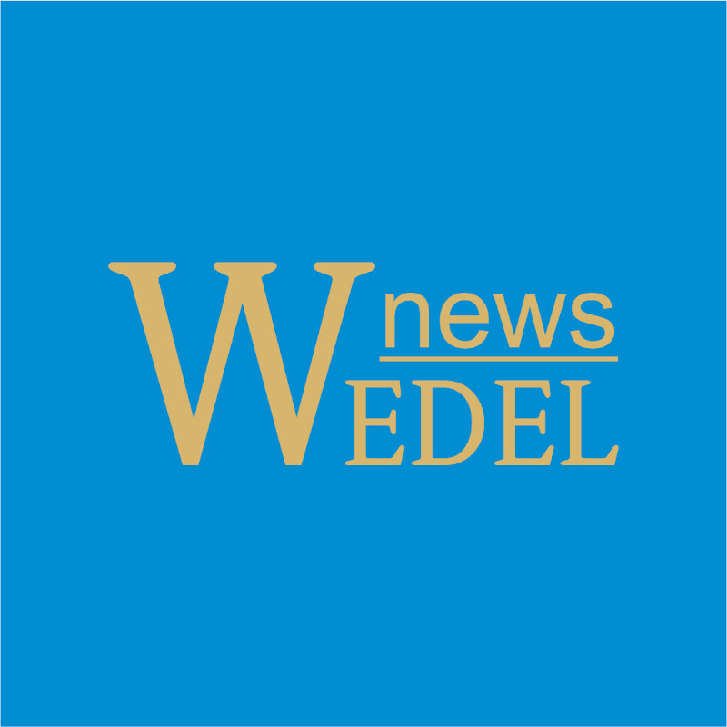Wedel News