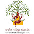 MjfVduiMwqU-channel-avatar-Arsha Vidya Ananda