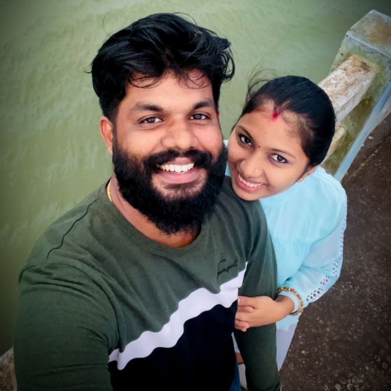 shinod nambala