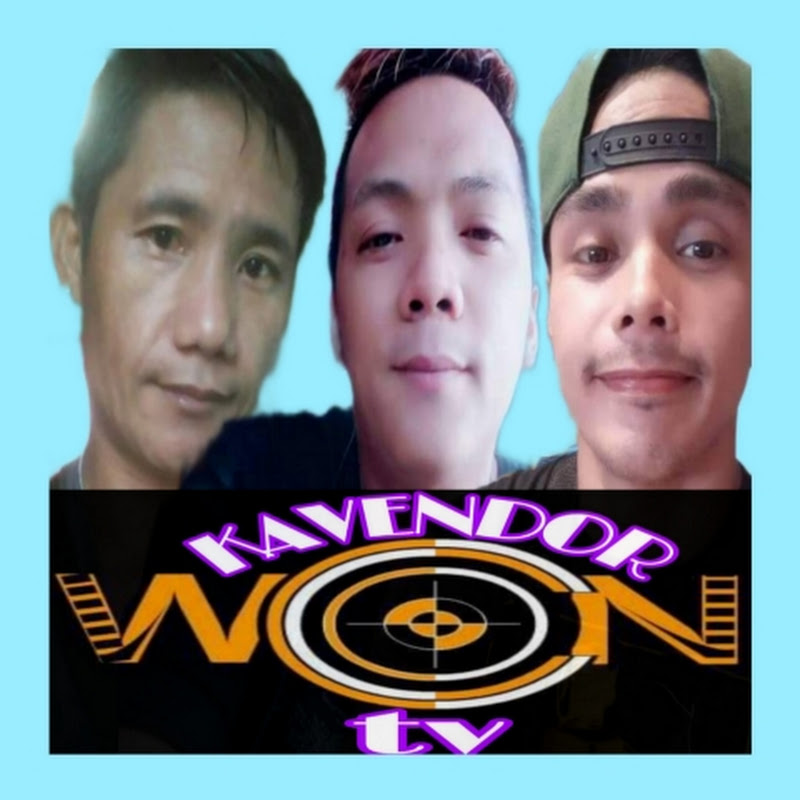 kavendor tv