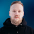 WxJVRQsH0NU-channel-avatar-Miehen mieli - podcast  