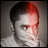 @juanremiel's avatar