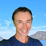 oQ-tKHXlGKQ-channel-avatar-Patrick Ashton Travels