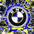Q6fXJQpwk5o-channel-avatar-Erik’s Life