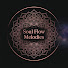 9uMAbqj60lE-channel-avatar-SOUL FLOW MELODIES