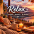 BMjOmDpDv8M-channel-avatar-Calm-vibes 
