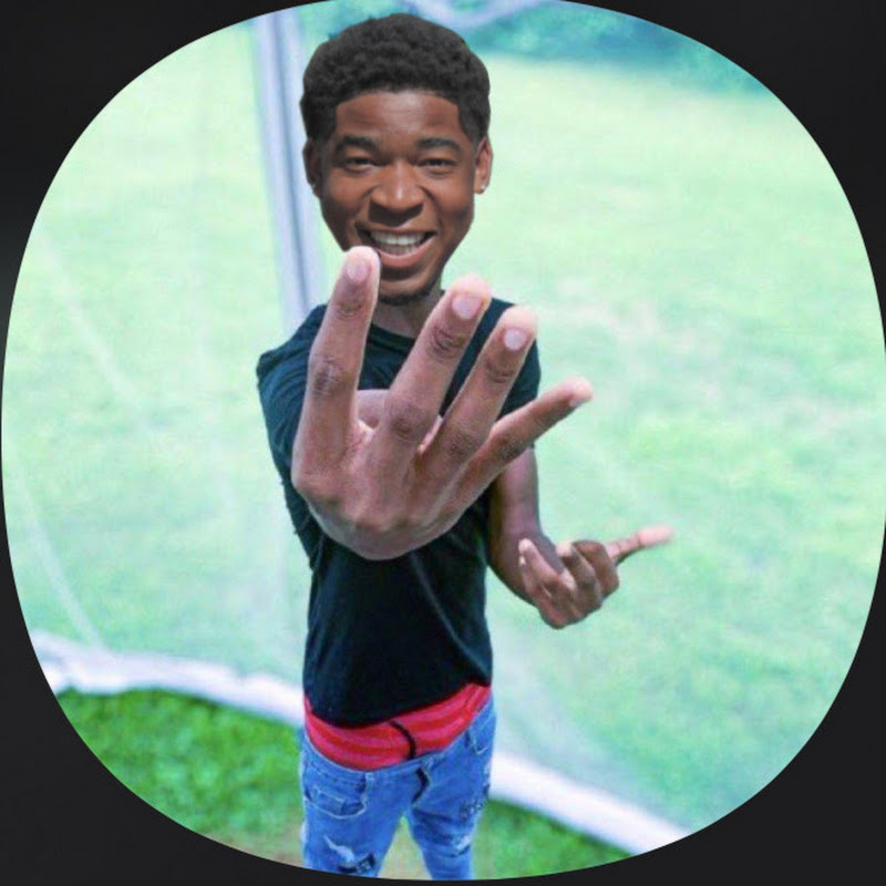 EXPOSED in 4K #football #texas