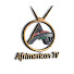 tfRmpL4NhK8-channel-avatar-Afrimerican TV