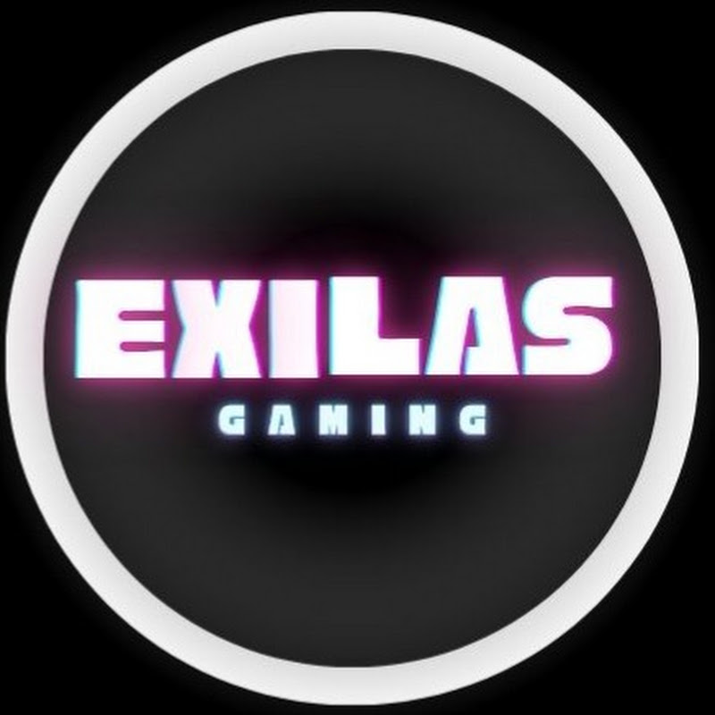 EXILAS