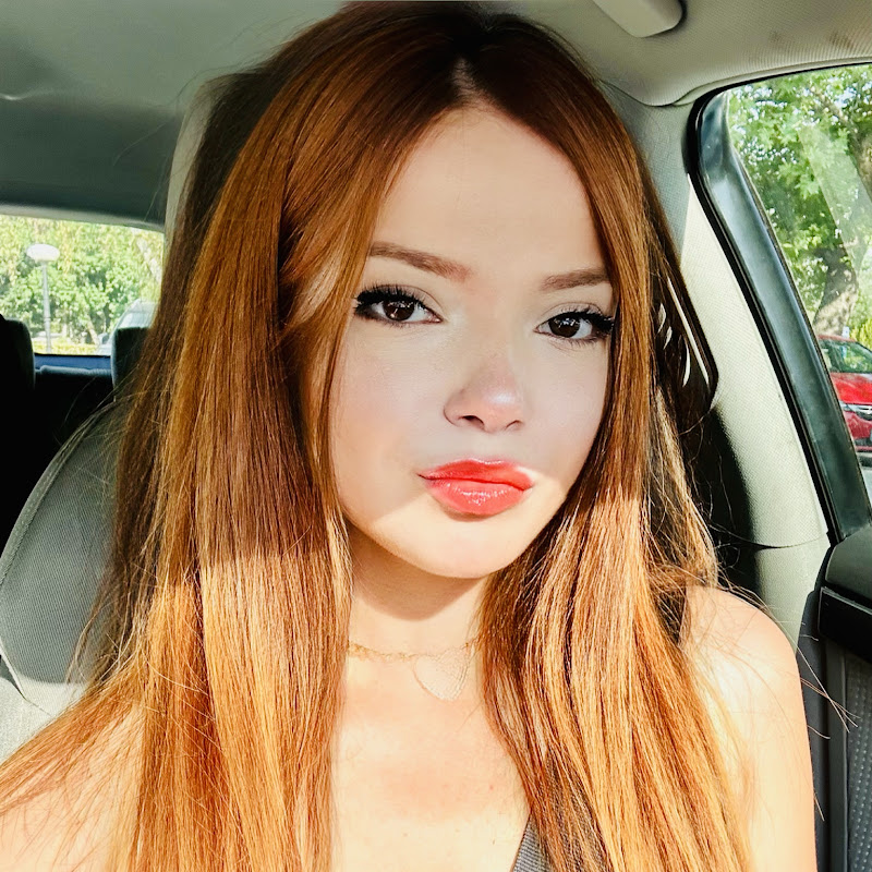 Dr. Medihanur Argalı kanal profil resmi