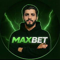 MAXBET - Прогнозы на спорт футбол сегодня 