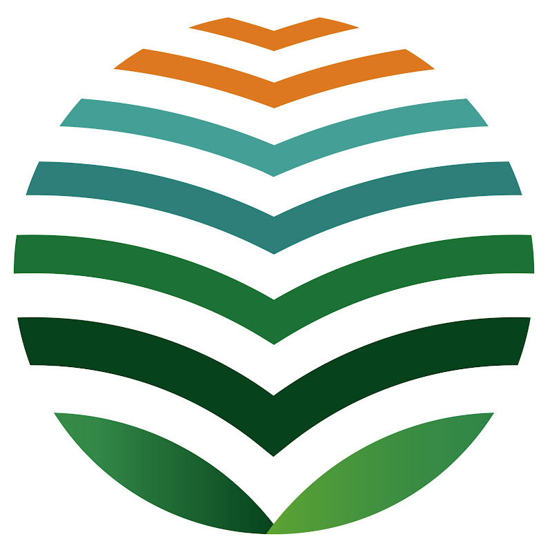 EvalforEarth