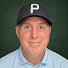 HPkR8hT9wGU-channel-avatar-Lucas Cole // Golf