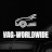 VAG-WorldWide