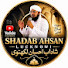 sV-tRwghdqc-channel-avatar-Shadab Ahsan Lucknowi