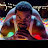 @BlackSnakeUS Avatar