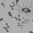 qZGrQ5gM8oo-channel-avatar-five