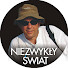 0C71aM7PNCo-channel-avatar-Niezwykły Świat
