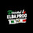 Elba.Production