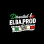 Elba.Production Image Thumbnail