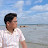 @rahmanmoti