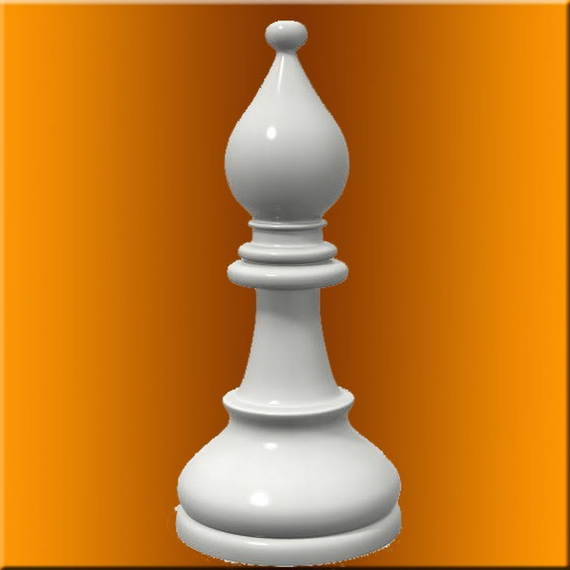 Azteca Chess