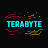 TERABYTE