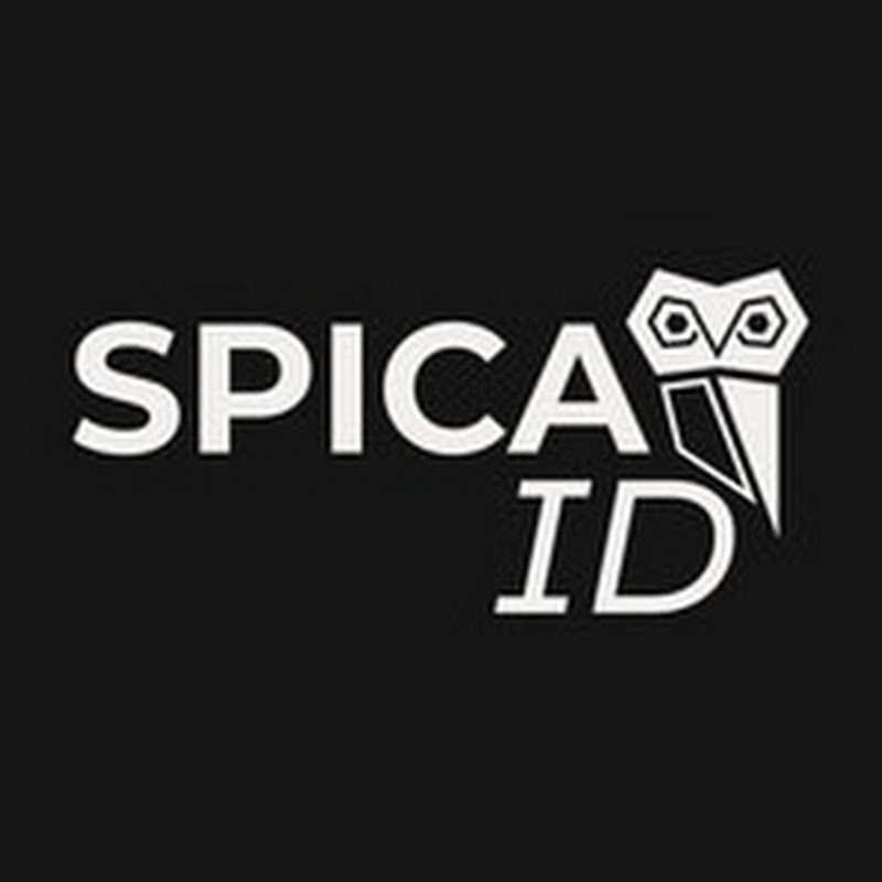 SPICA ID