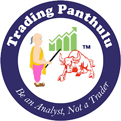 Trading Panthulu Avatar