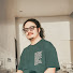 GGSiZWFmWrE-channel-avatar-ครีเอทีฟฮัฟ