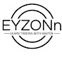 Trading With EYZONn_ logo