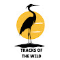 Tracks of the Wild logo