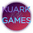 Kuark Games