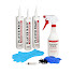 M4C9ncE2fYA-channel-avatar-Plaster Magic®
